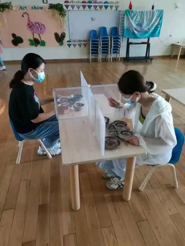 沙巴电竞·(中国)官方网站 - APP下载