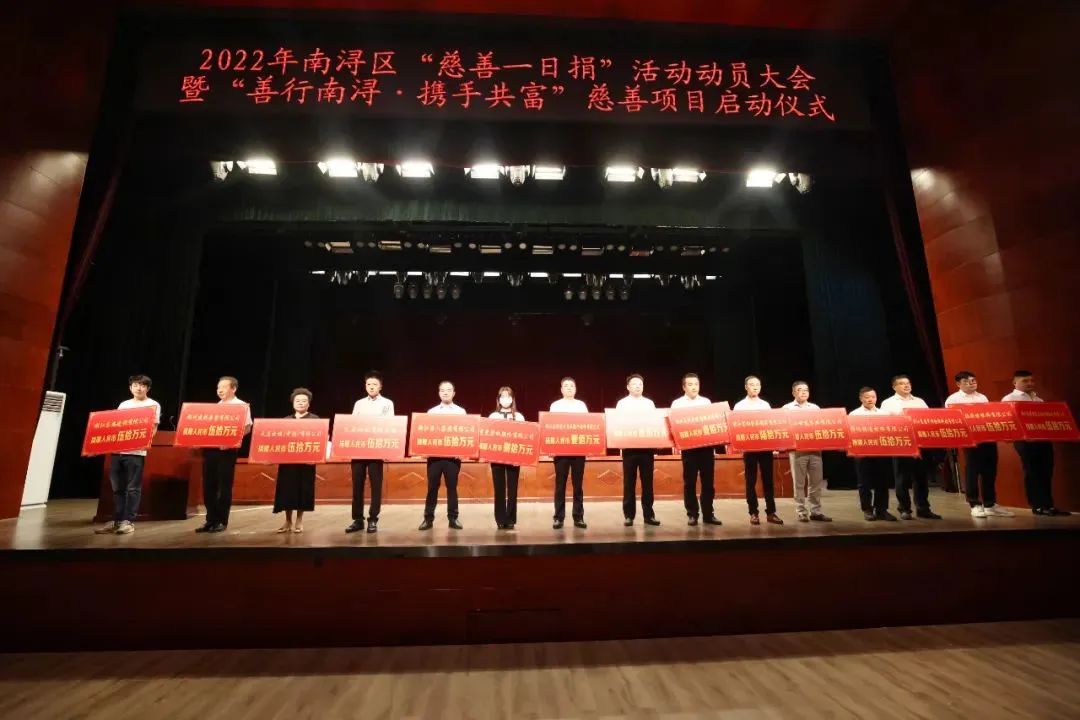 沙巴电竞·(中国)官方网站 - APP下载