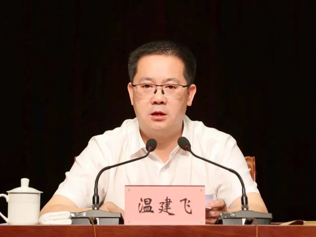 沙巴电竞·(中国)官方网站 - APP下载