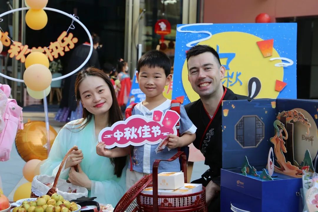 沙巴电竞·(中国)官方网站 - APP下载