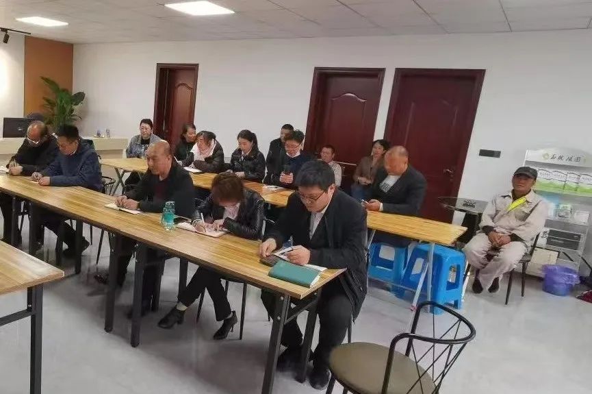 沙巴电竞·(中国)官方网站 - APP下载