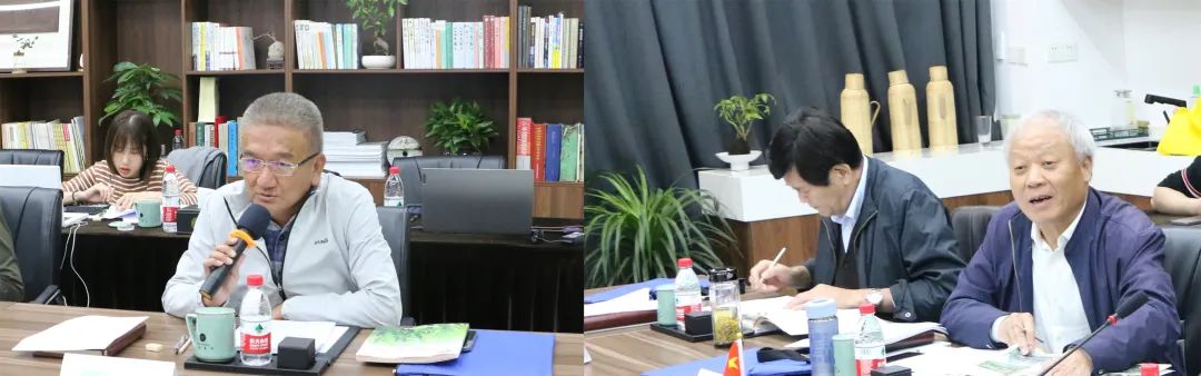 沙巴电竞·(中国)官方网站 - APP下载