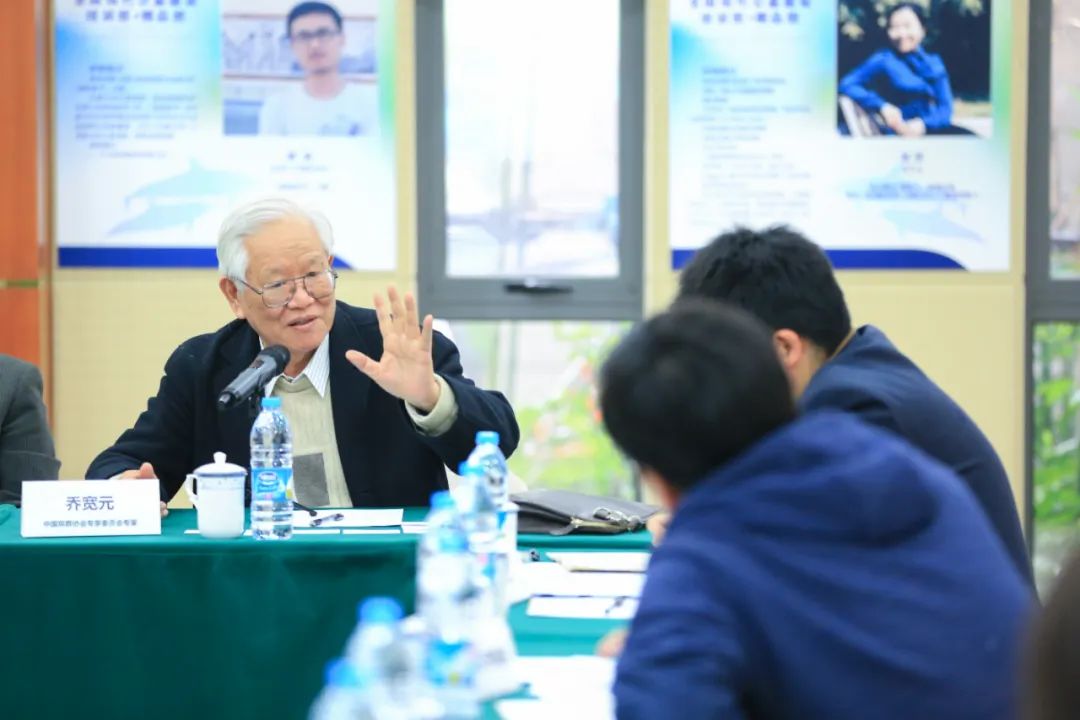 沙巴电竞·(中国)官方网站 - APP下载