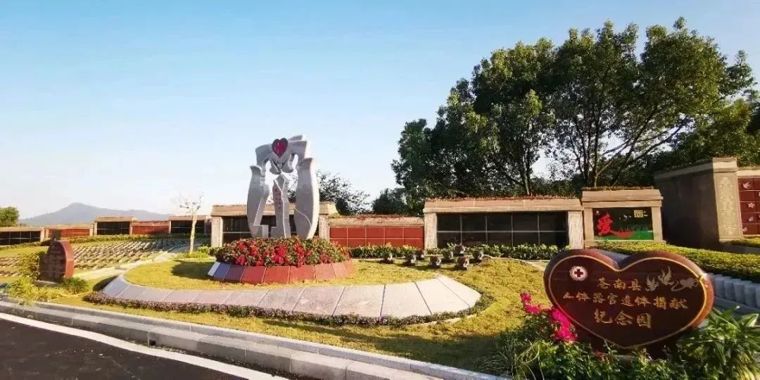 沙巴电竞·(中国)官方网站 - APP下载