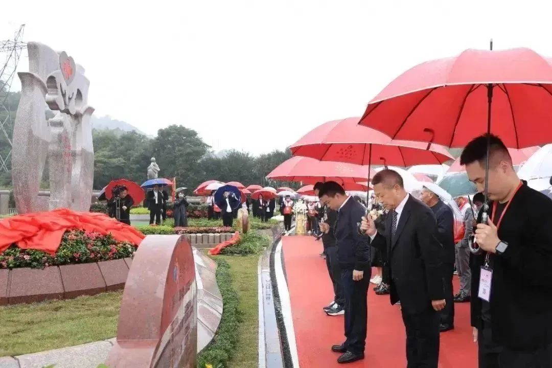 沙巴电竞·(中国)官方网站 - APP下载