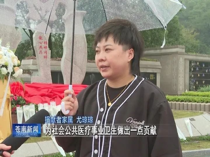 沙巴电竞·(中国)官方网站 - APP下载