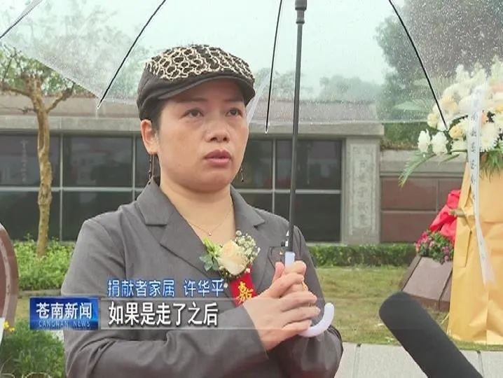 沙巴电竞·(中国)官方网站 - APP下载