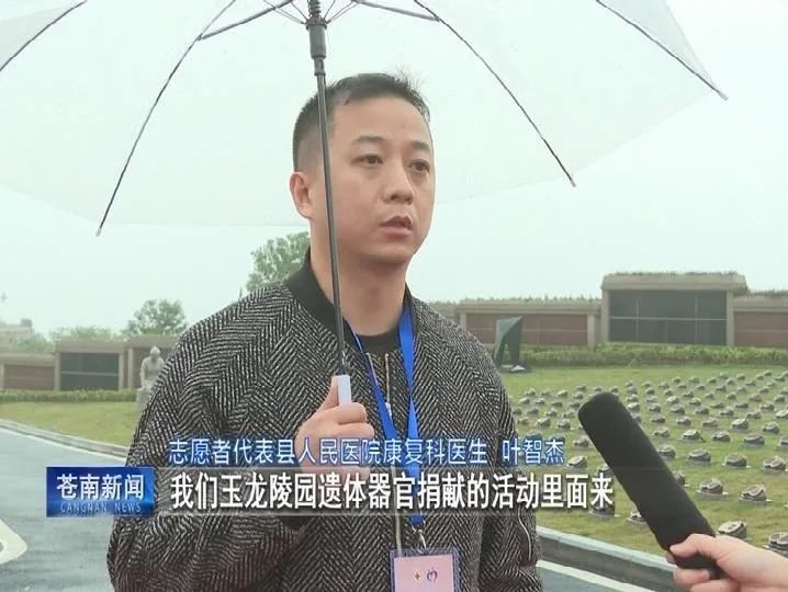 沙巴电竞·(中国)官方网站 - APP下载