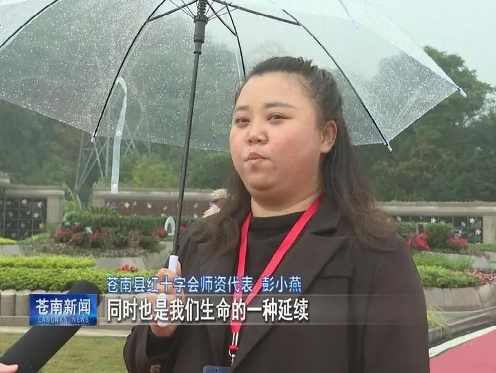 沙巴电竞·(中国)官方网站 - APP下载