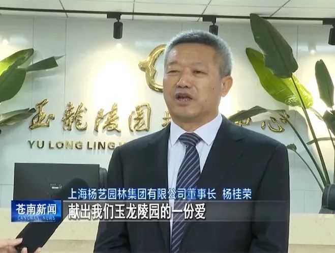 沙巴电竞·(中国)官方网站 - APP下载
