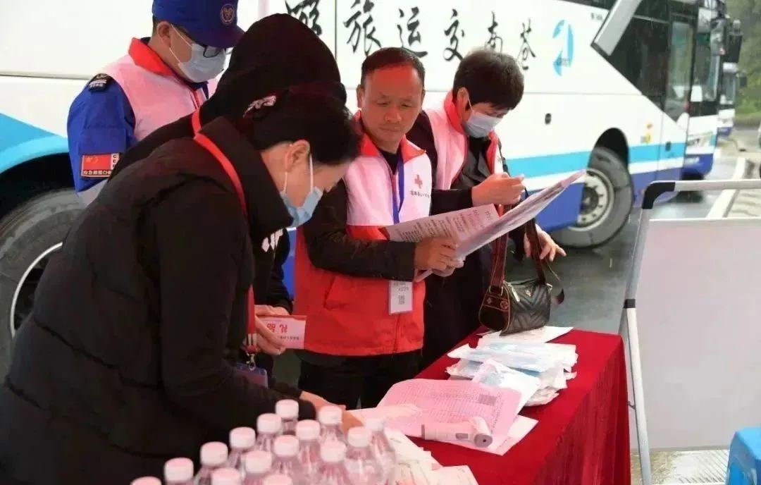 沙巴电竞·(中国)官方网站 - APP下载