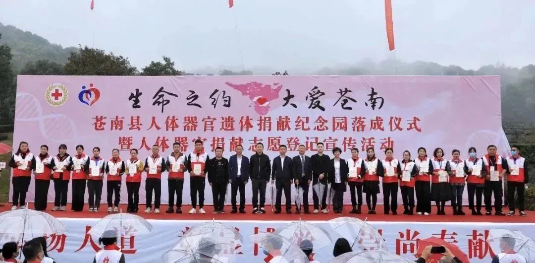 沙巴电竞·(中国)官方网站 - APP下载