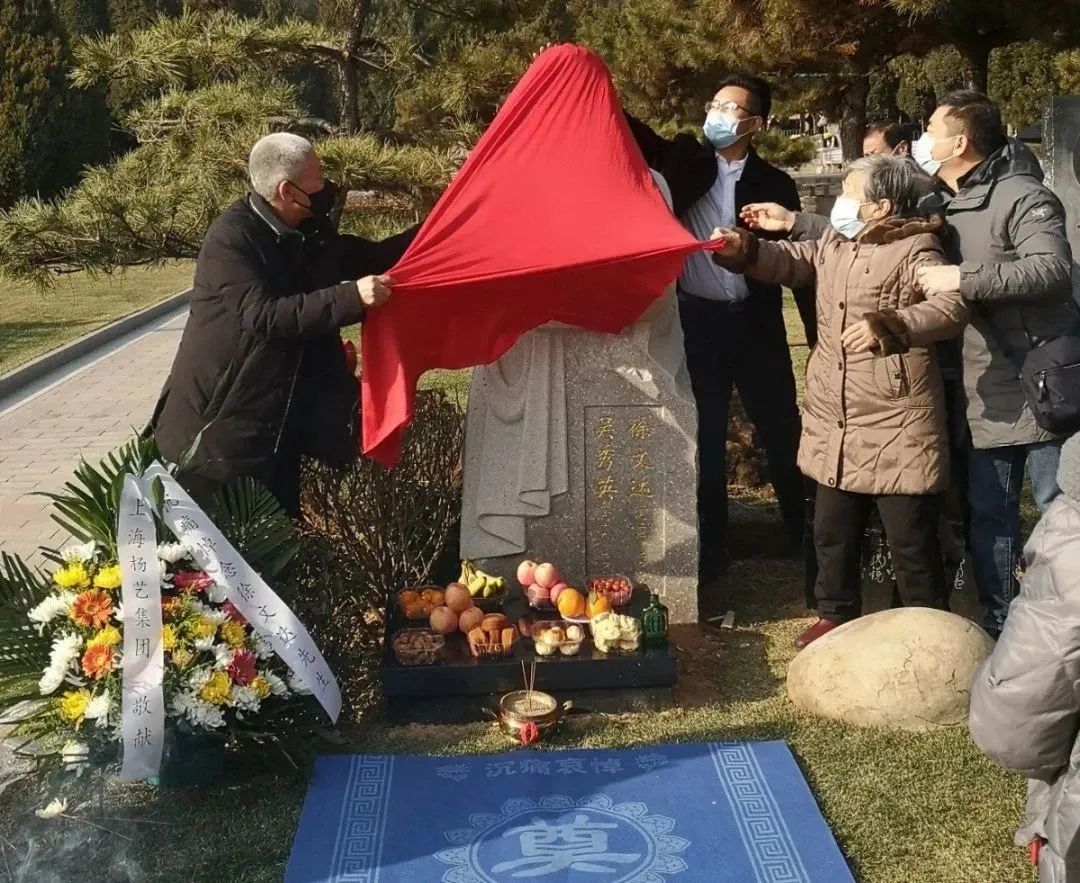 沙巴电竞·(中国)官方网站 - APP下载