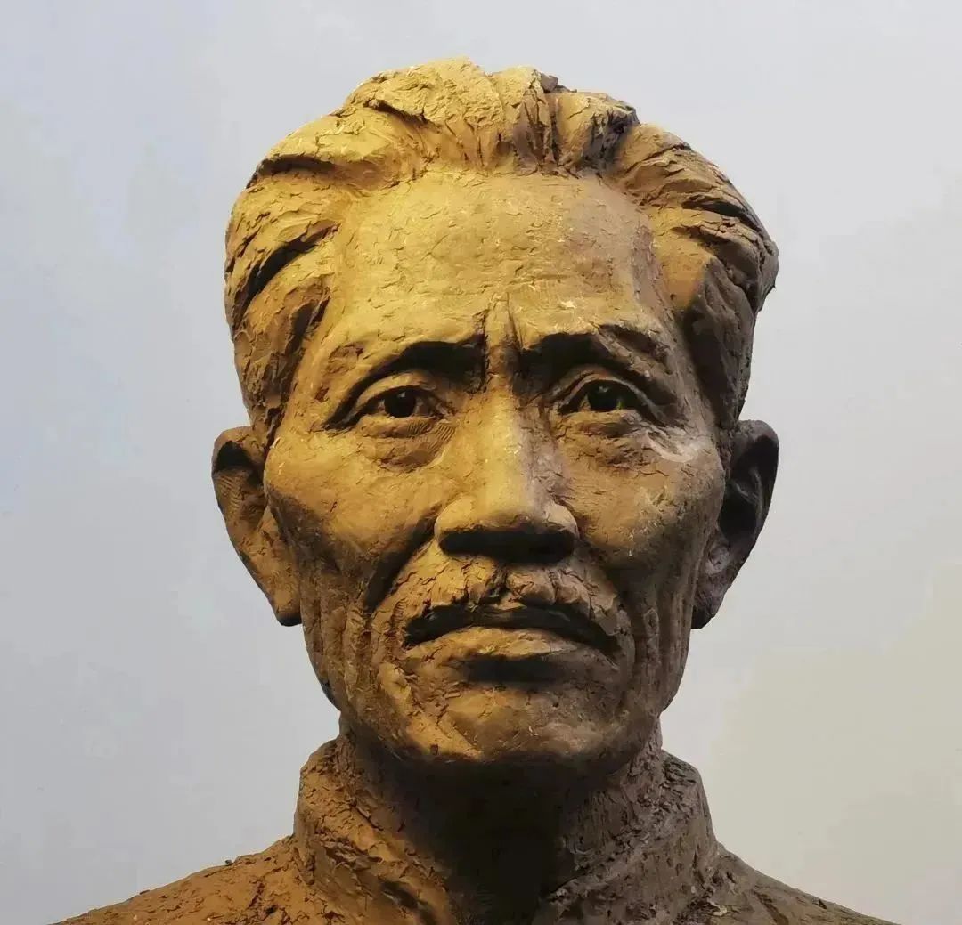 沙巴电竞·(中国)官方网站 - APP下载