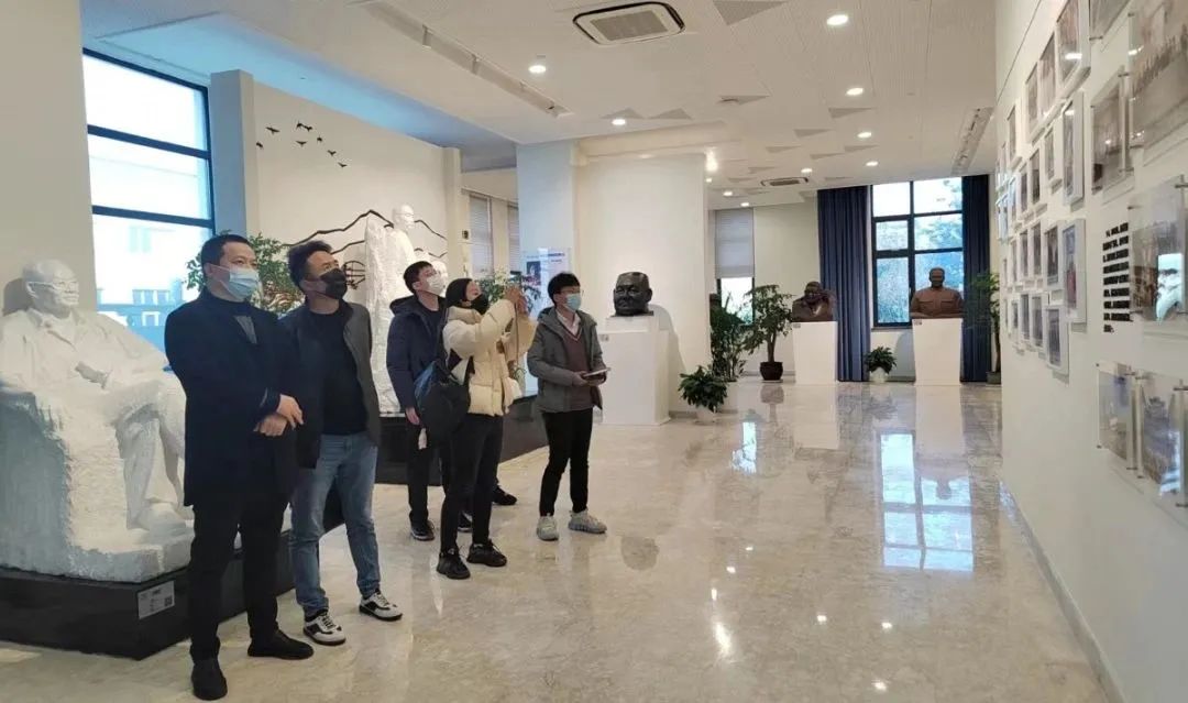 沙巴电竞·(中国)官方网站 - APP下载