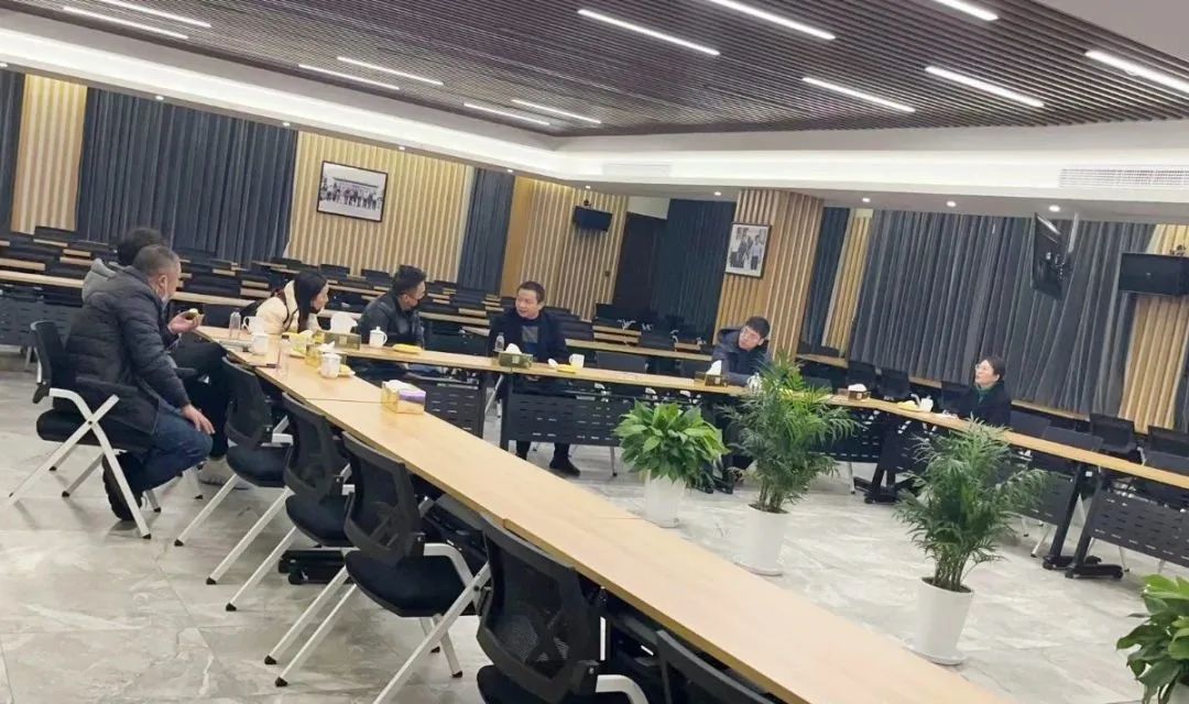 沙巴电竞·(中国)官方网站 - APP下载