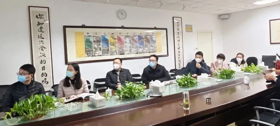 沙巴电竞·(中国)官方网站 - APP下载