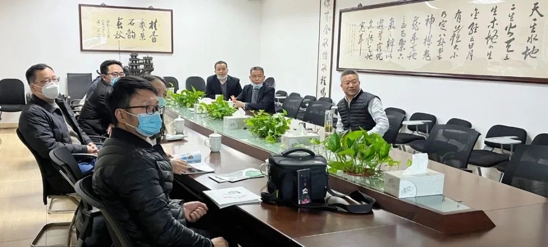 沙巴电竞·(中国)官方网站 - APP下载