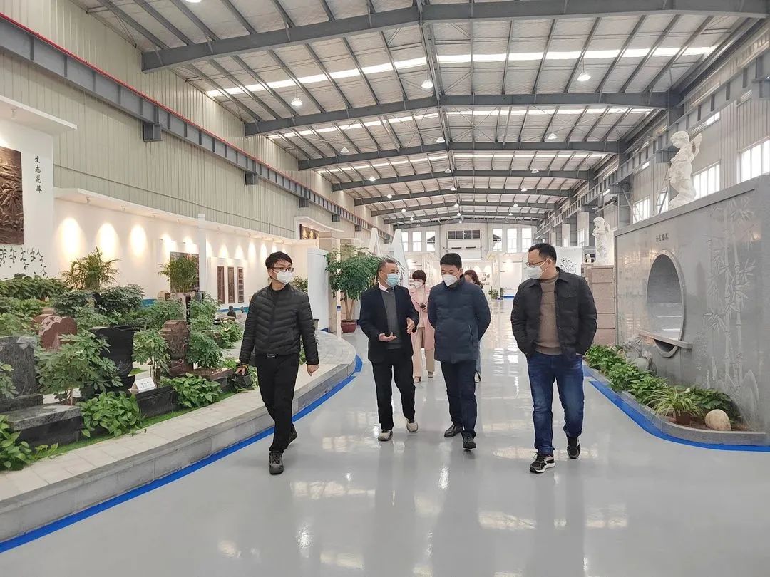 沙巴电竞·(中国)官方网站 - APP下载