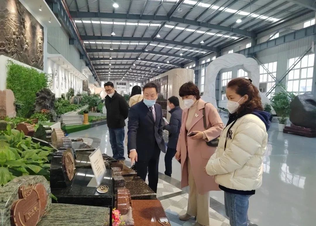 沙巴电竞·(中国)官方网站 - APP下载