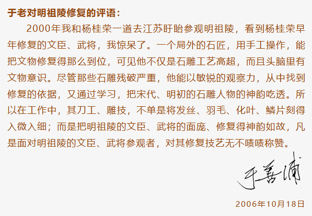 1-230102162A6394 沙巴电竞·(中国)官方网站 - APP下载