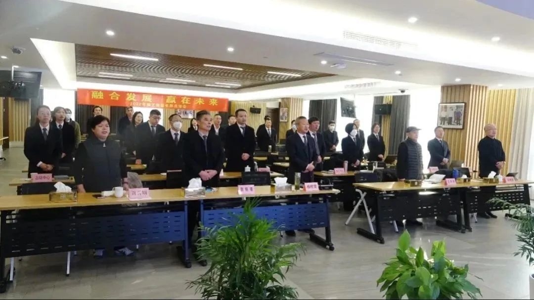 沙巴电竞·(中国)官方网站 - APP下载
