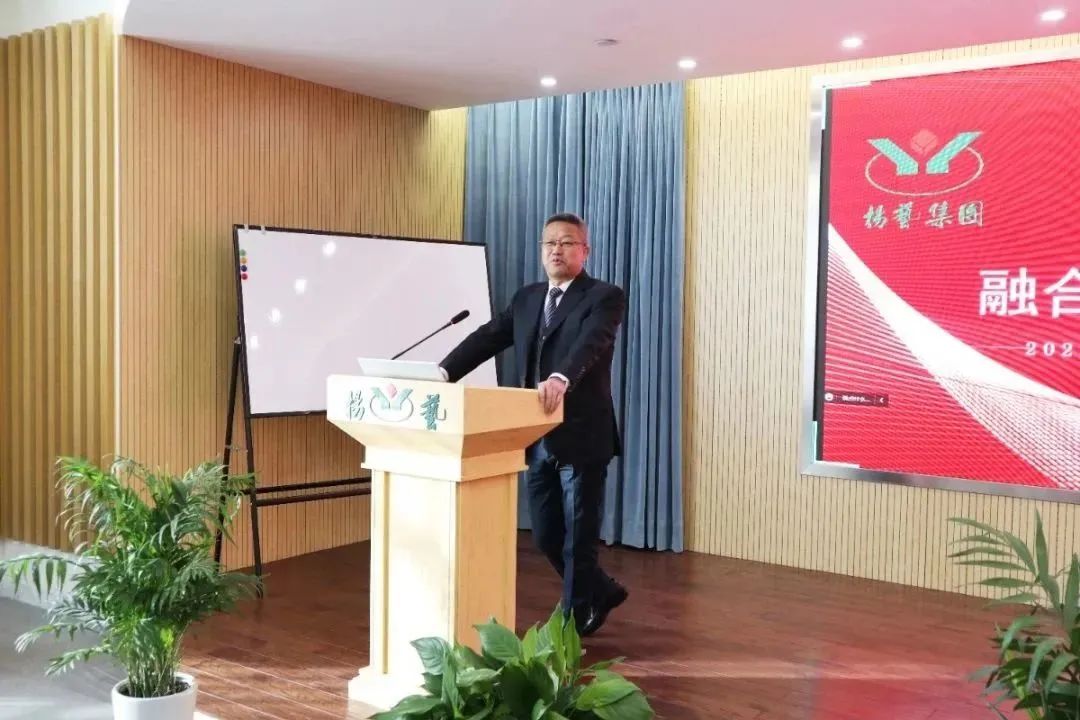 沙巴电竞·(中国)官方网站 - APP下载