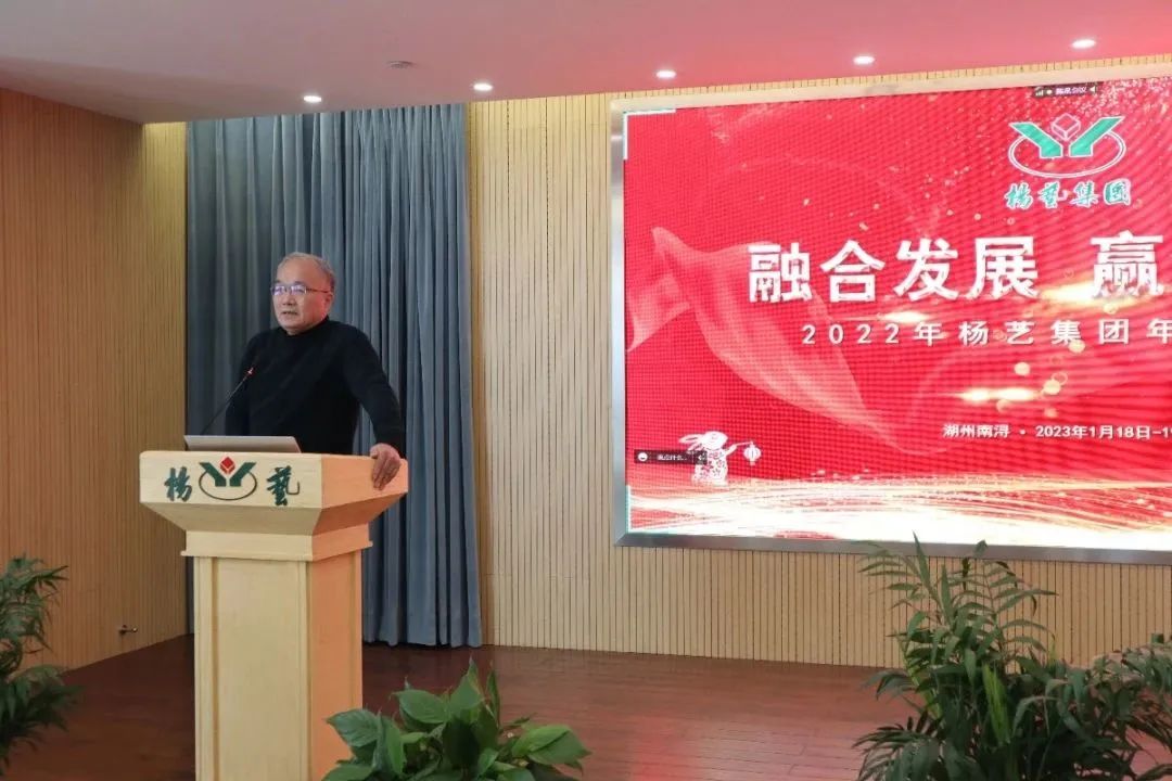 沙巴电竞·(中国)官方网站 - APP下载