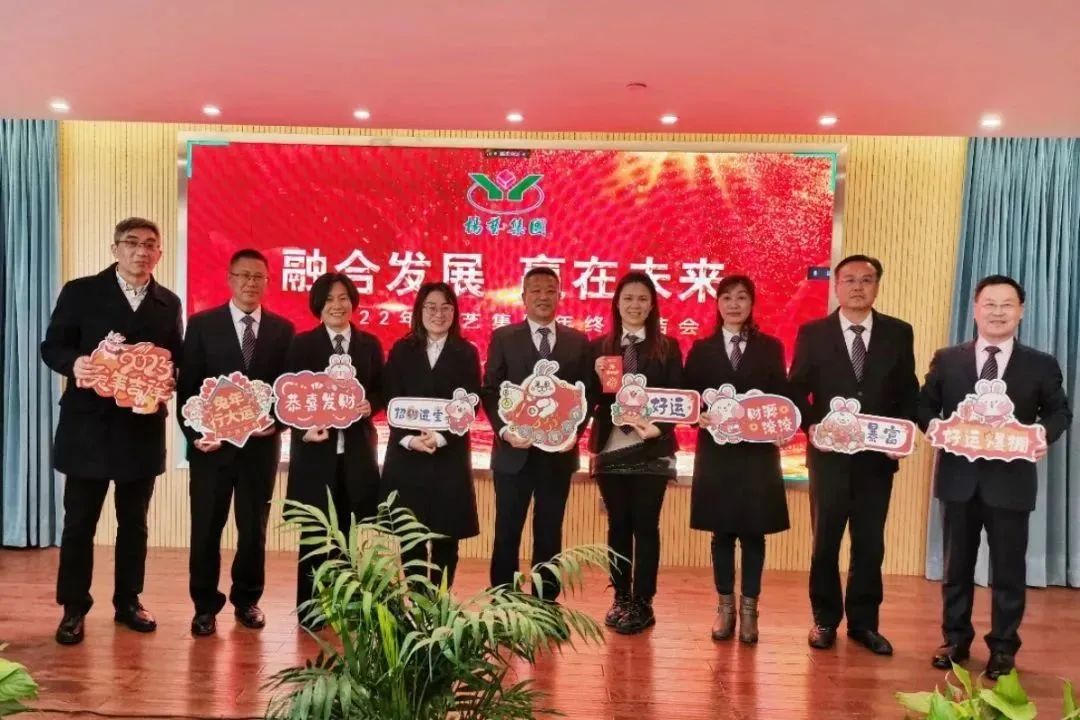 沙巴电竞·(中国)官方网站 - APP下载
