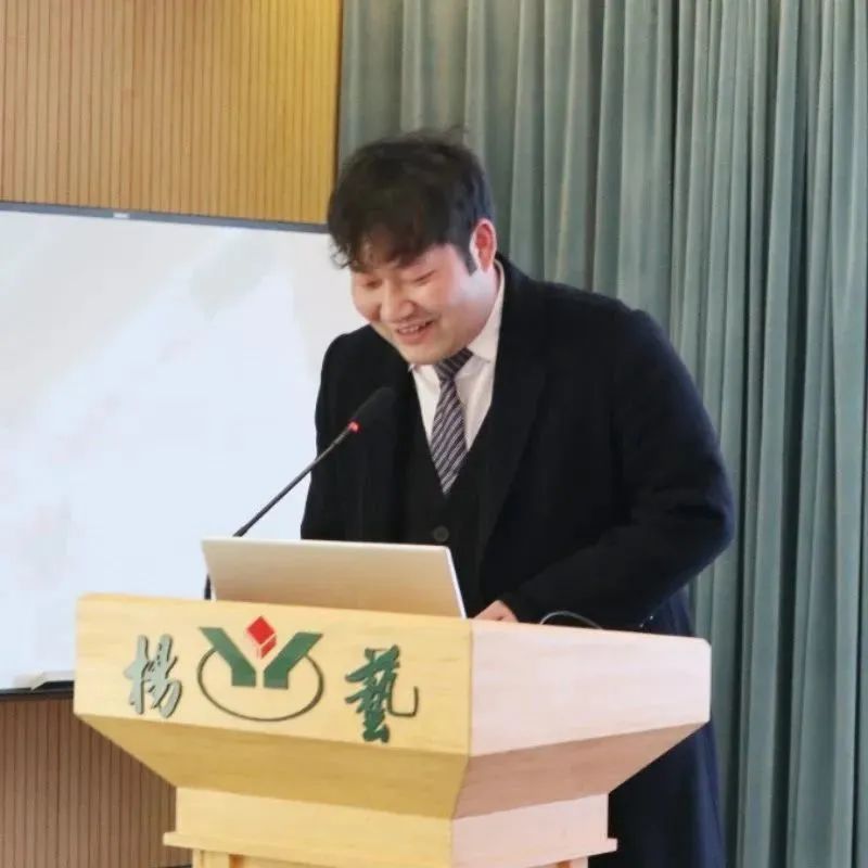 沙巴电竞·(中国)官方网站 - APP下载