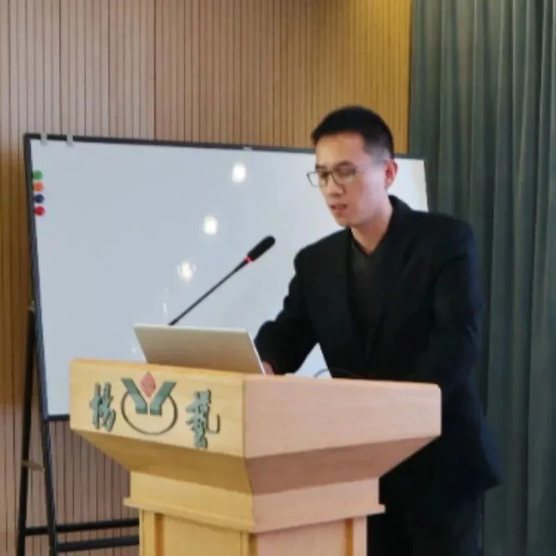 沙巴电竞·(中国)官方网站 - APP下载
