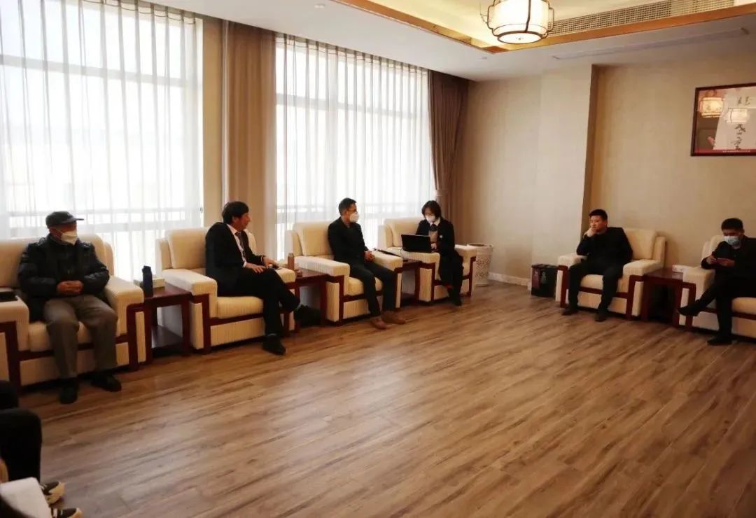 沙巴电竞·(中国)官方网站 - APP下载