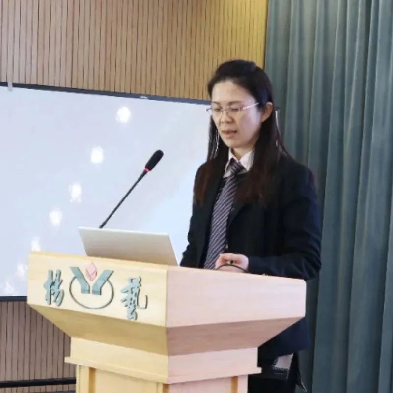 沙巴电竞·(中国)官方网站 - APP下载