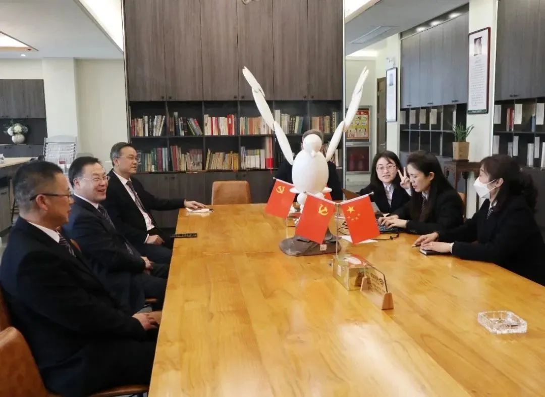 沙巴电竞·(中国)官方网站 - APP下载