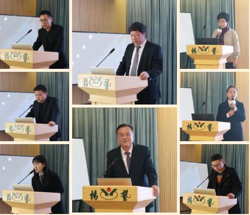 沙巴电竞·(中国)官方网站 - APP下载