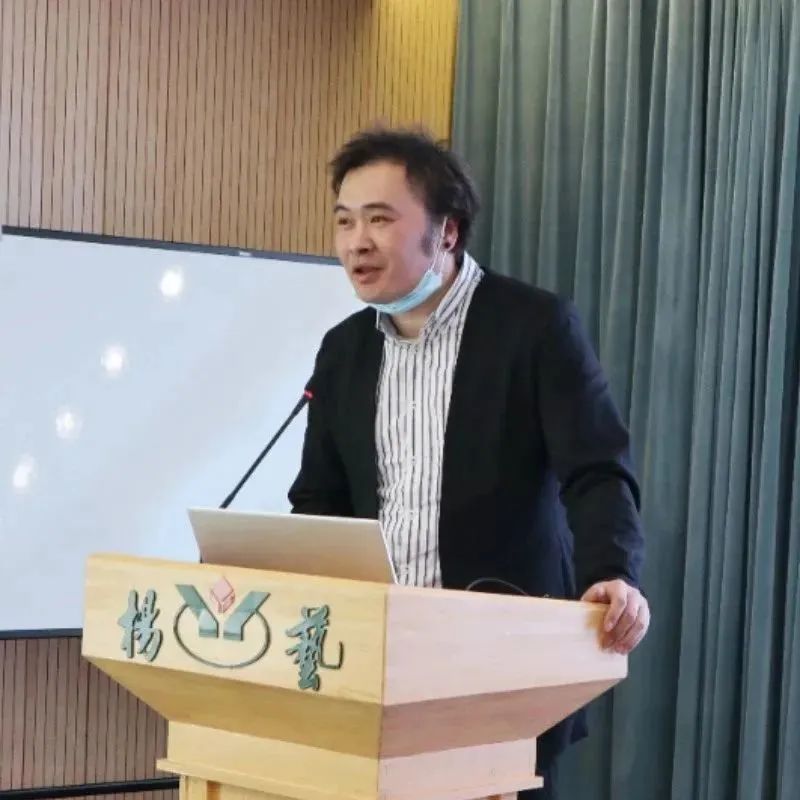 沙巴电竞·(中国)官方网站 - APP下载