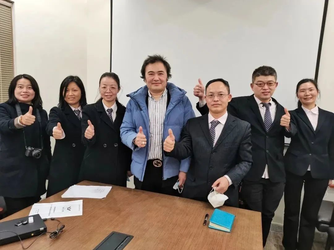 沙巴电竞·(中国)官方网站 - APP下载
