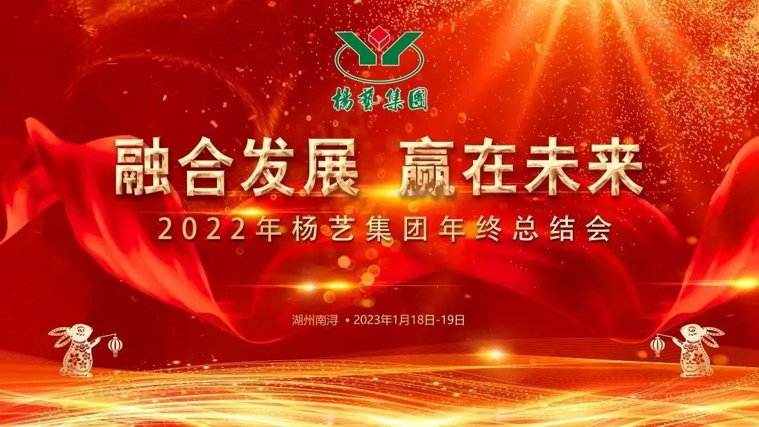 沙巴电竞·(中国)官方网站 - APP下载