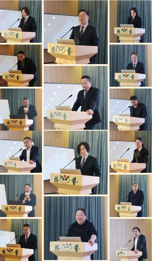 沙巴电竞·(中国)官方网站 - APP下载