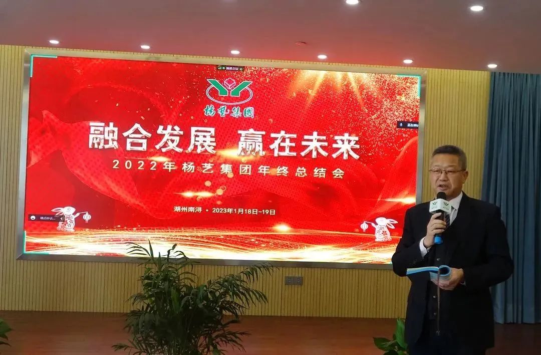 沙巴电竞·(中国)官方网站 - APP下载
