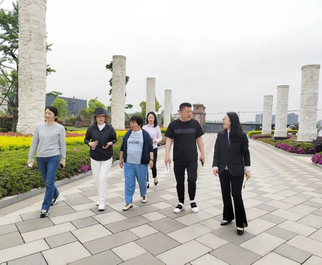1-23050Q25Q1O3 沙巴电竞·(中国)官方网站 - APP下载