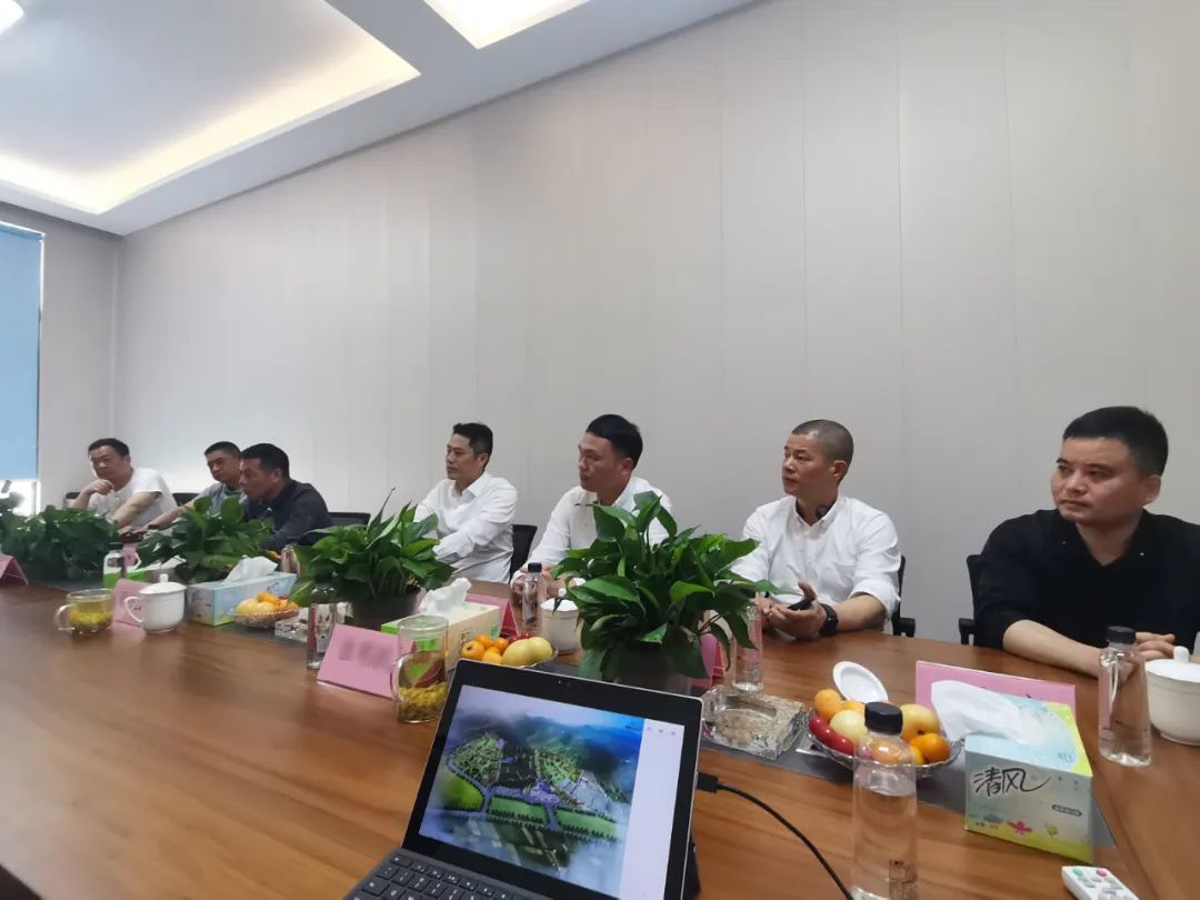 1-23050Q32I1208 沙巴电竞·(中国)官方网站 - APP下载