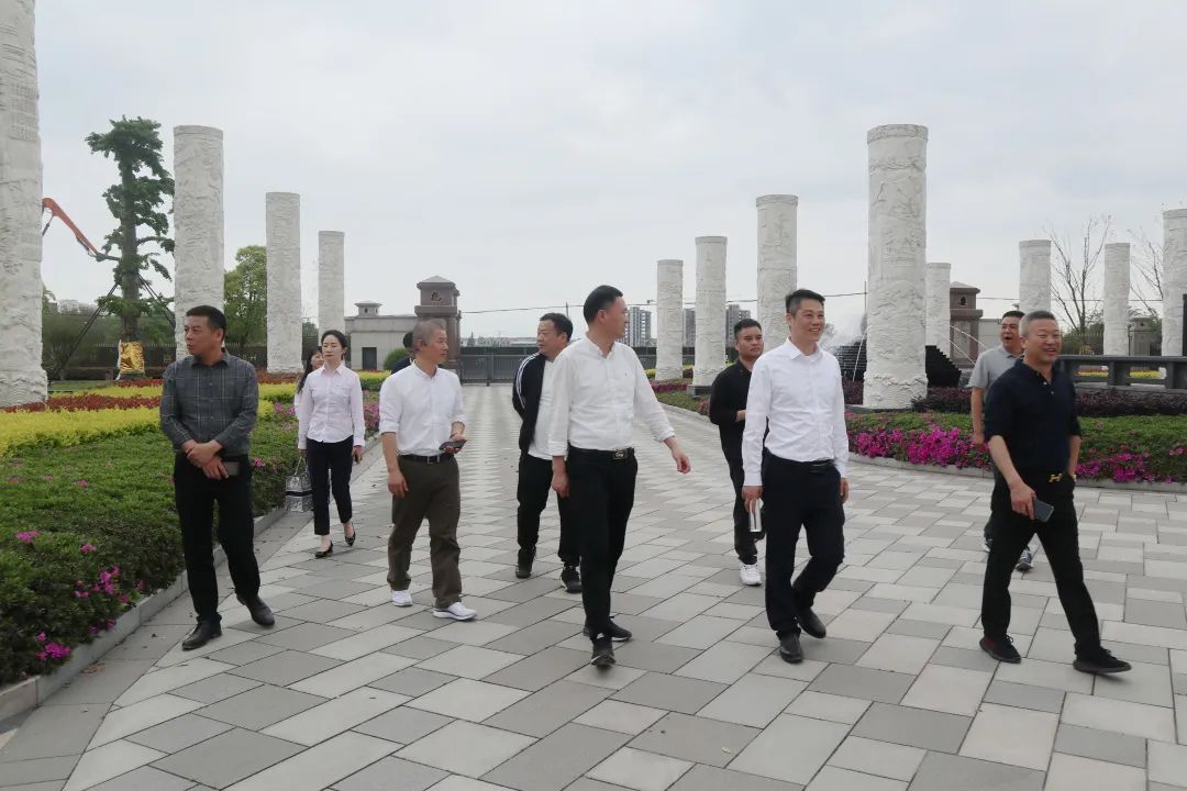 1-23050Q33129516 沙巴电竞·(中国)官方网站 - APP下载