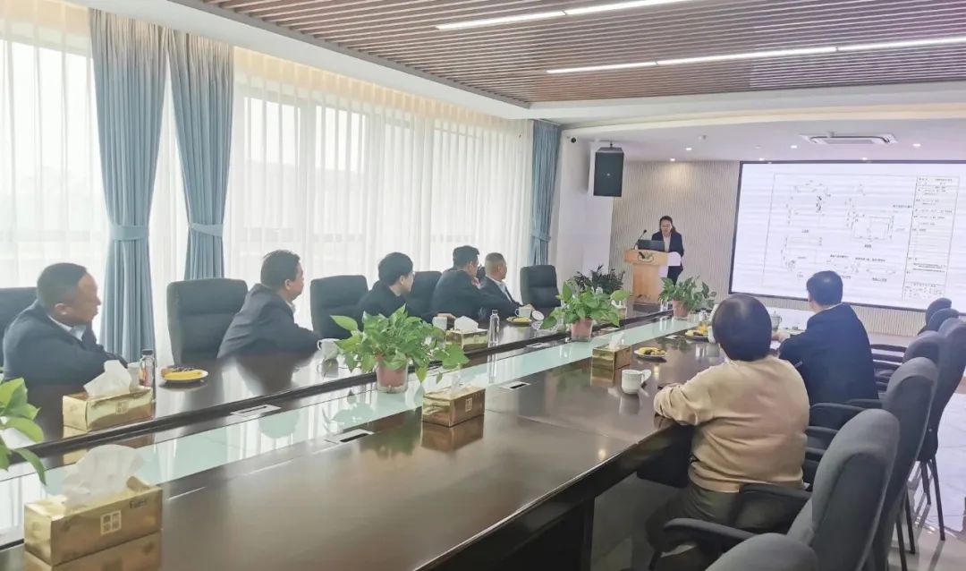 1-23050Q33ZGL 沙巴电竞·(中国)官方网站 - APP下载