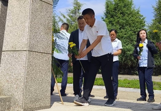 沙巴电竞·(中国)官方网站 - APP下载
