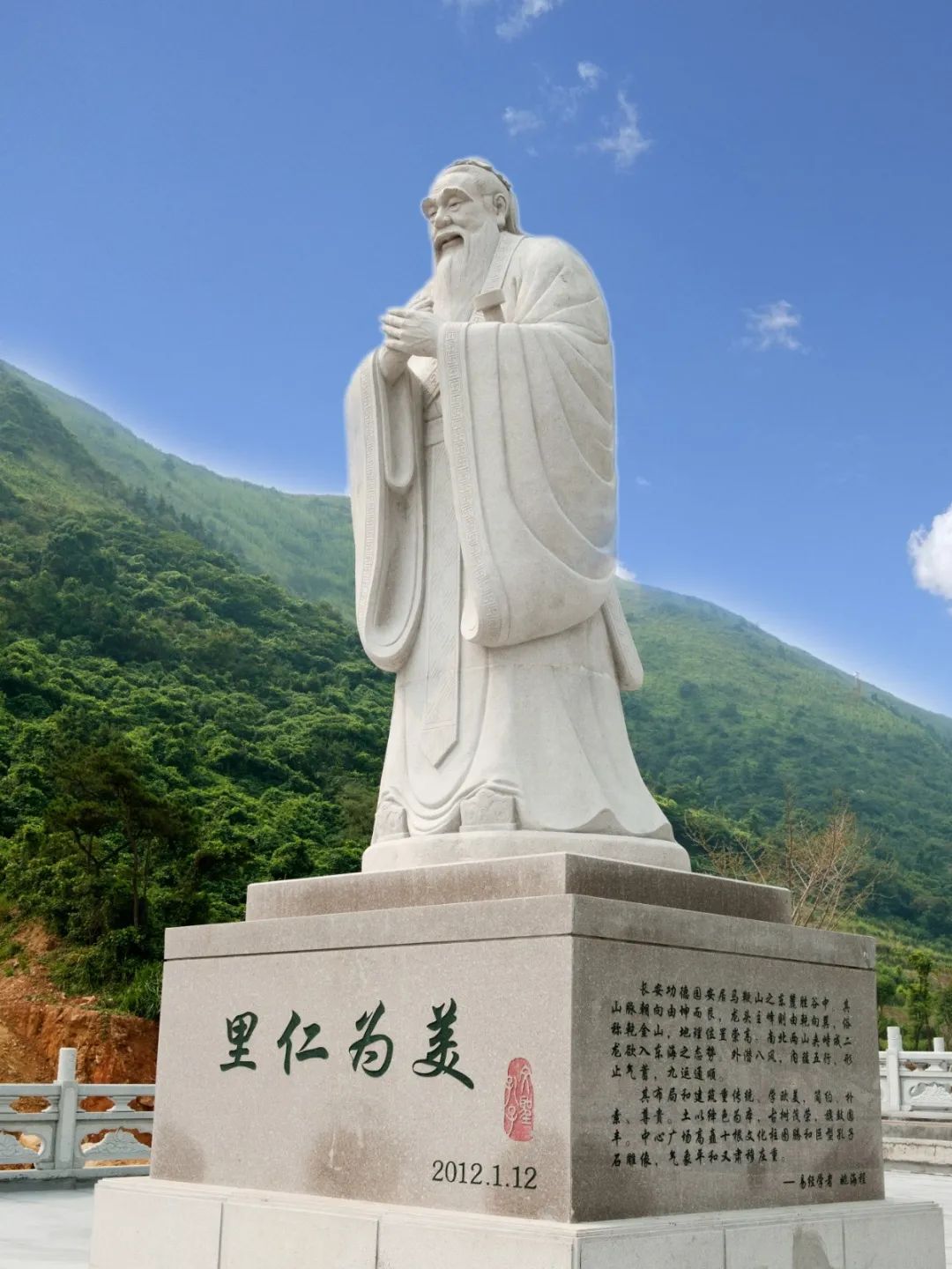 沙巴电竞·(中国)官方网站 - APP下载