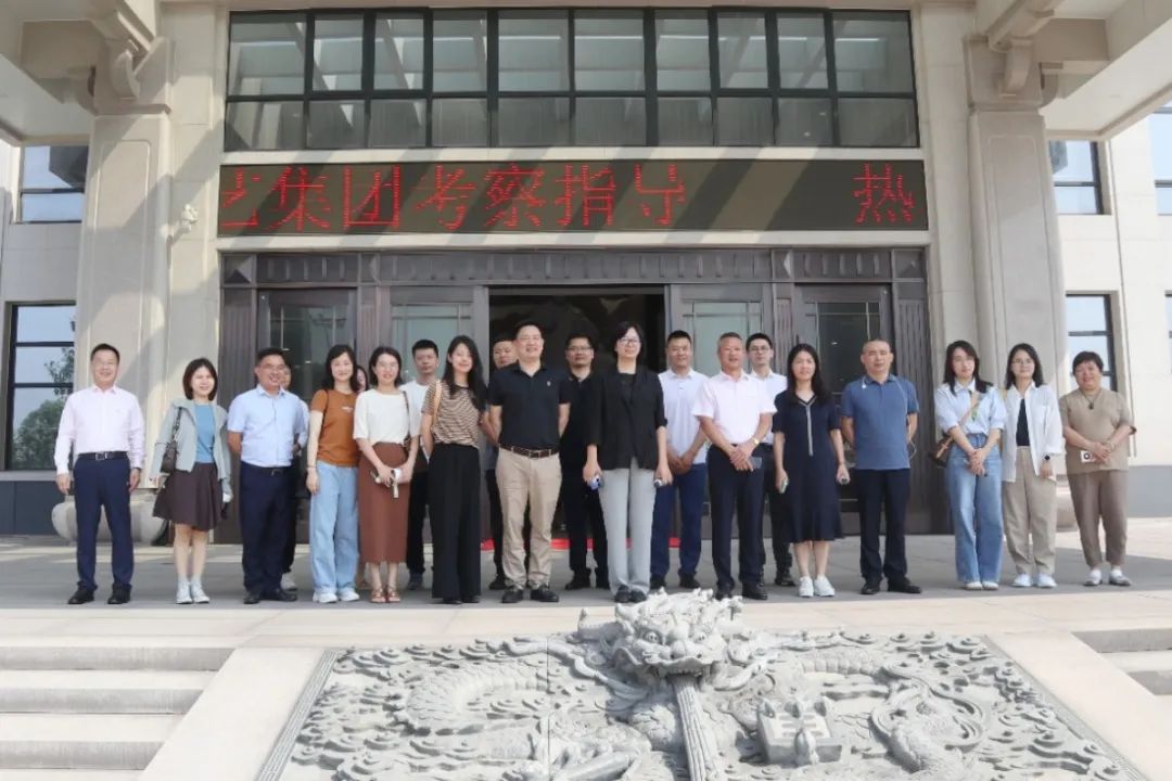 沙巴电竞·(中国)官方网站 - APP下载