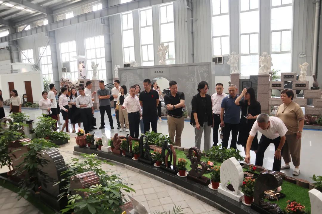 沙巴电竞·(中国)官方网站 - APP下载