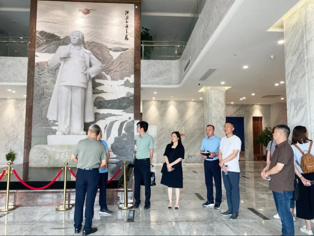 沙巴电竞·(中国)官方网站 - APP下载