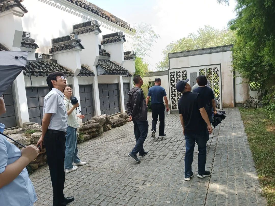 沙巴电竞·(中国)官方网站 - APP下载